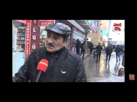 Video: Ln jarqonda nə deməkdir?