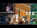 وش خلاني ارجع للعبه ذي فورت نايت Fortnite وش خلاني ارجع للعبه ذي فورت نايت Fortnite