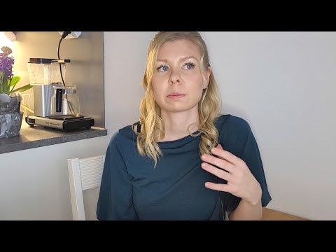 Video: Armata -alustan pohjalta luodaan uusi raskaan liekinheittimen asennus, jolla on ennennäkemätön tuhoava voima