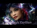 Roberto Lee - My Magic Carillon ( Maxi Mix ) NEW GENERATION ITALO DISCO