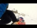 Epic fail! Must see so funny!