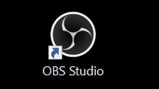 How to use OBS Studio Software by Amharic screenshot 2