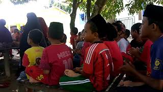 Download Mp3 Bengkel Sabda Bersama Anak Panti Asuhan An Nur Batu Aji Batam Gudang lagu Download Mp3 Bengkel Sabda Bersama Anak Panti Asuhan An Nur Batu Aji Batam