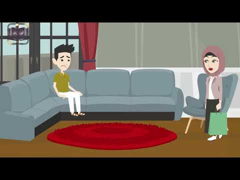 عشان معايا فلوس كتير عملت اللى محدش عمله حكايات عربية حكايات حقيقية حكايات واقعية 