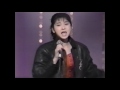 森高千里 / OVER HEAT NIGHT[1997]