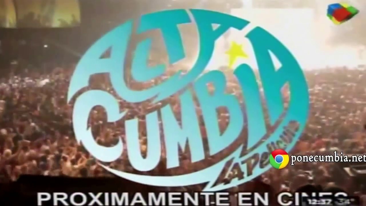 'peliculas eroticas argentinas completas' Search - XVIDEOS.COM