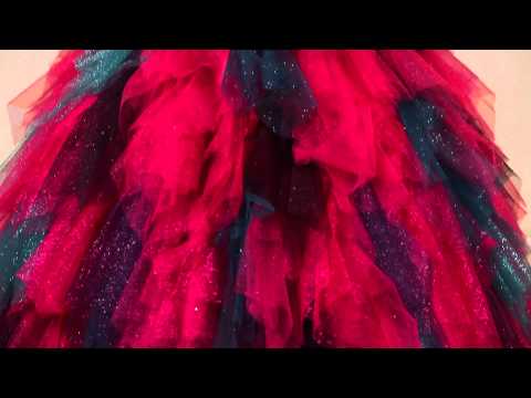 quinceanera-dress-bella-sera-violet/purple/turquoise.