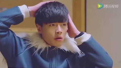 #remembering #YU MENGLONG #Alan Yu #sharing #talent #handsome #justice 