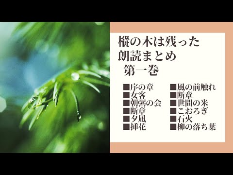 丸竹書房 の新着タグ記事一覧 Note つくる つながる とどける 丸竹書房 の新着タグ記事一覧 Note つくる つながる とどける