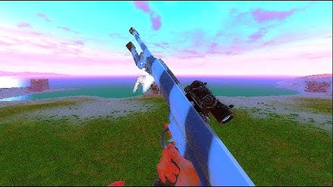 BETTER THAN RUST? | Deadside PvP Montage #5