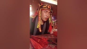 Pụt Tày Tuyên Quang