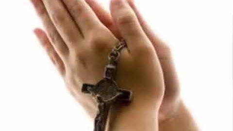 Bài giảng Linh Mục Anre Nguyễn Ngọc Dũng