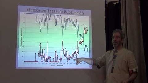 BITC / Data Capture - Information Is Power - 1
