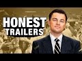 Honest Trailers - The Wolf of Wall Street