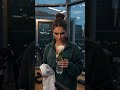 Someone Left a Flower in a Bottle for Me 🌹#viral #mysterygirl #aesthetic #shorts #fypシ #unexpected