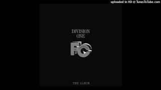 Far Corporation - You Are The Woman