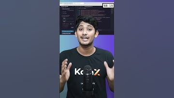 Create Crypto Token in 27 Seconds, Here