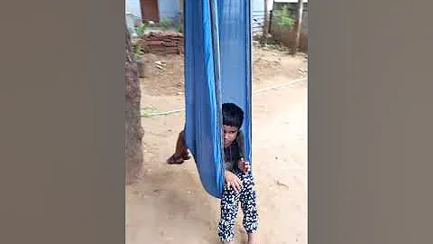 Thuni thotil