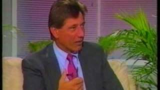 Медитация и спорт Медитация и спорт