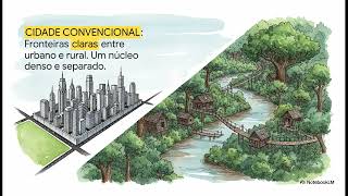 Repensando A Amazônia. Como Pensar A Amazônia Além Do Olhar Eurocêntrico.