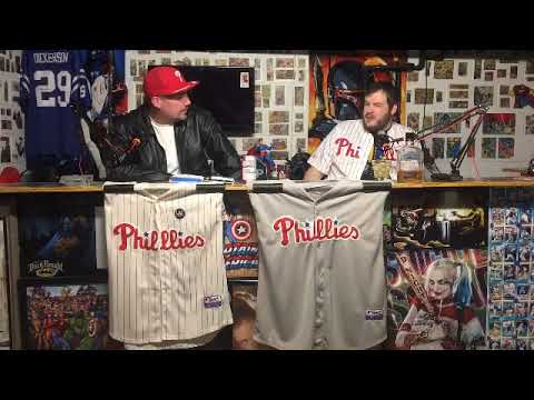 camera iphone 8 plus apk R.I.P Roy Halladay. Goodbye friend you will be missed.
