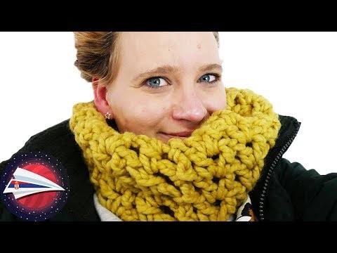 Video: Kako Nositi šal Z Jakno To Zimo: 20 Elegantnih Primerov