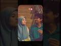 First love 💘😂 latest punjabi song 2026 #trending #love #instagram #shorts #shortsfeed#viral #love