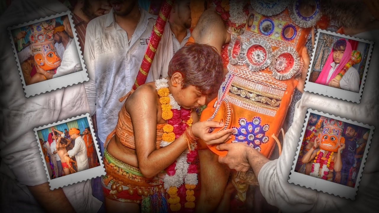 दिपावली महोत्सव के कुछ यादगार पल ❤️🌸🤍 | BhavyaBatraVlogs |