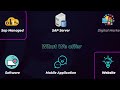 How we work?