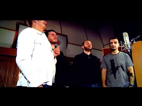 Chemi saqartvelo aq aris . ჩემი საქართველო აქ არის