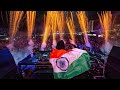 Alan walker live in mumbai sunburn full concert