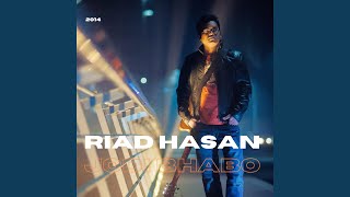 Buskabbo - Riad Hasan