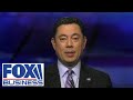 Chaffetz: Some state coronavirus restrictions are 'out of control'