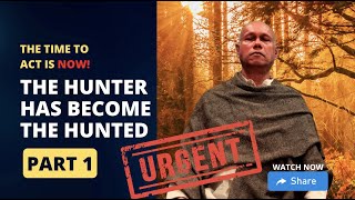 Act NOW Before it is Too Late -  Part 1 #viruscorona #vaccine #truth