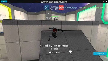 Hacker Caught Pwease Banned Esp.6