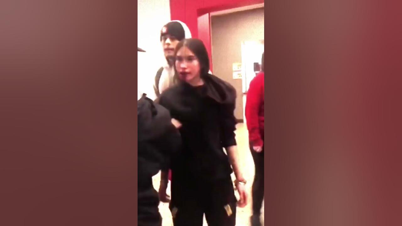 #tiktok #fight #edit #tiktoksounds #trending #fightedit