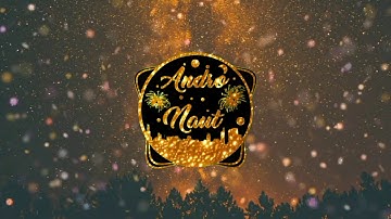 Visualizer by Andronaut - #41