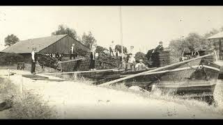 Grauwt Geluk - Geluk In Helenaveen