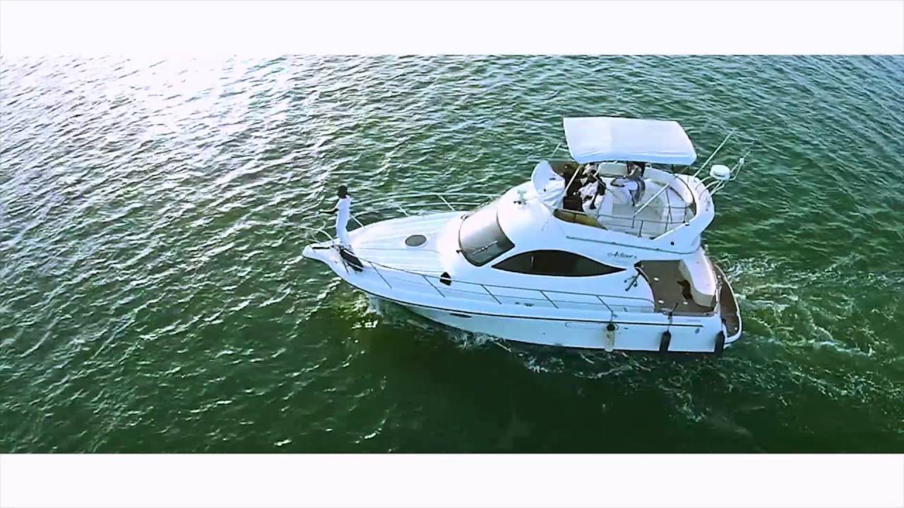 le son de kandia kora confirmer le son de kandia kora confirmer