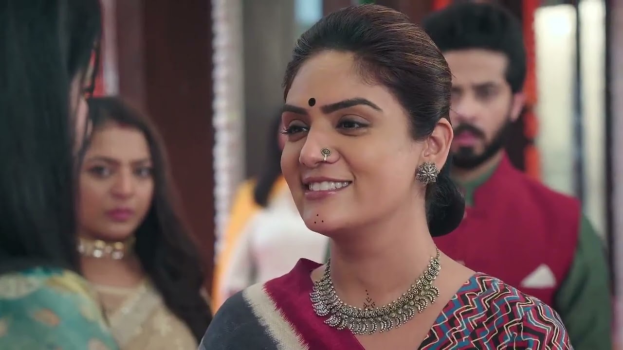 Jagriti | Ep - 337 | Best Scene | Aug 16 2025 | Zee TV