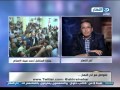 اخر النهار محمود سعد اشكر الدولة للافراج الاستثنائي عن علاء عبد الفتاح وشقيقته لحضور عزاء والدهم اخر النهار محمود سعد اشكر الدولة للافراج الاستثنائي عن علاء عبد الفتاح وشقيقته لحضور عزاء والدهم