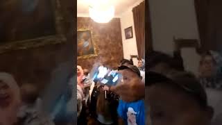 Ine Sinthya Selalu Rindu (feat.fans🤭)