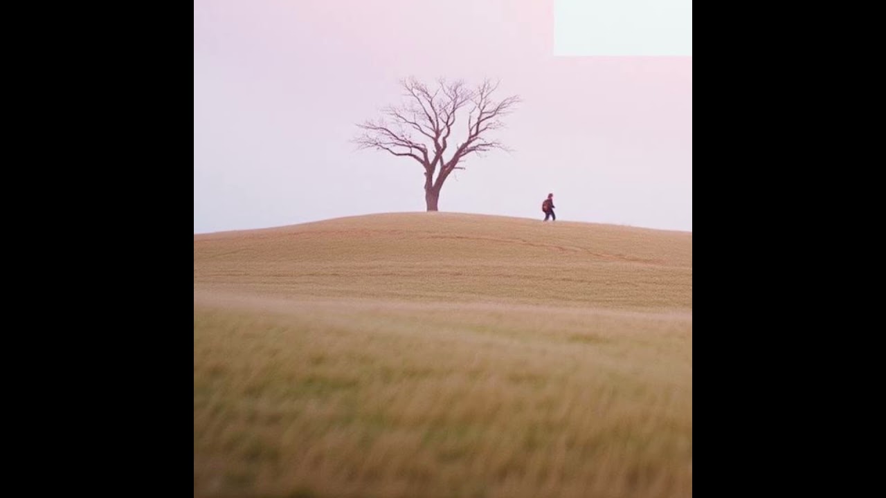 Watch Benedikt Waldheuer - Thoughts (Dream) #piano #klavermusik #music #benediktwaldheuer #fy #pianomusic on YouTube Watch Benedikt Waldheuer - Thoughts (Dream) #piano #klavermusik #music #benediktwaldheuer #fy #pianomusic on YouTube