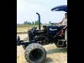 Modified tractor  subscribe my channel  modifiedtractortv shorts viral modified 5911 441