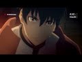 Overgeared | Official Trailer