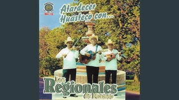 Thumbnail of La Cecilia