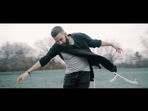 Jeryko This Melody Official Music Video