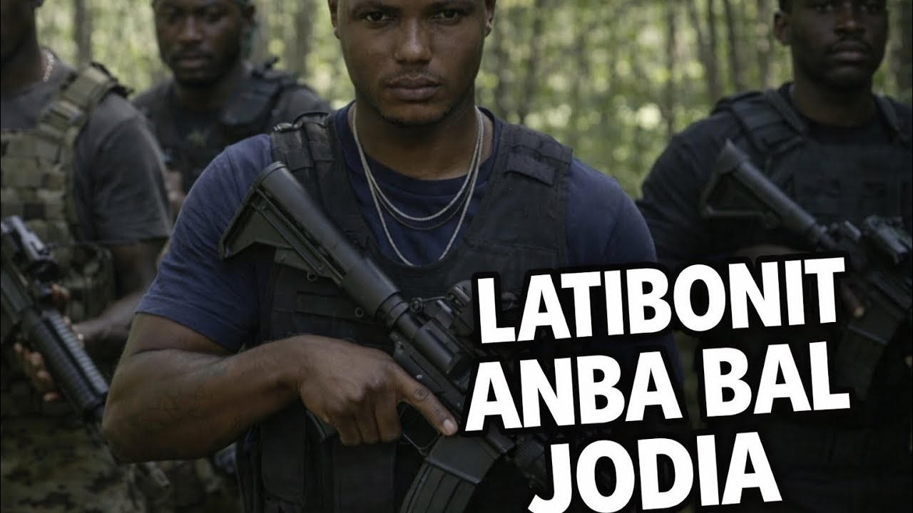 latibonit  pwan kou Taliban fenk  koupe tet plizye manb koalisyon ti mepri epi  sezi zam