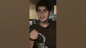 فضل شاكر صحاك الشوق بصوت شاب عراقي دمار اكسبلور ترند تيك توك 