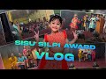 SISU SILPI Award program ASSAM #assam#nagaon #tezpur #guwahati